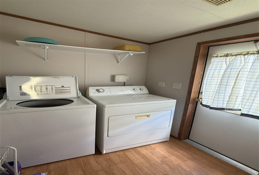 3 Bedrooms Bedrooms, 0 ,2 BathroomsBathrooms,Residential,Mobile/manufactured Home,Main,1,132153