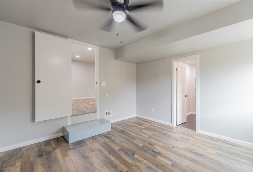 3 Bedrooms Bedrooms, ,2 BathroomsBathrooms,Residential,Single Family,Kings,1.5,132154