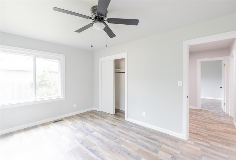 3 Bedrooms Bedrooms, ,2 BathroomsBathrooms,Residential,Single Family,Kings,1.5,132154
