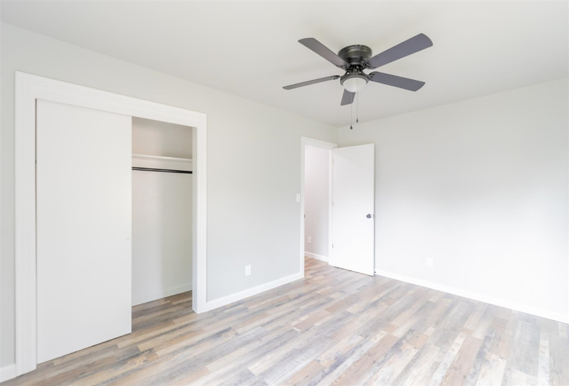 3 Bedrooms Bedrooms, ,2 BathroomsBathrooms,Residential,Single Family,Kings,1.5,132154