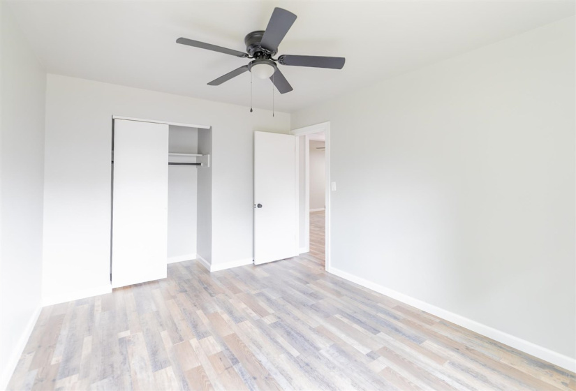 3 Bedrooms Bedrooms, ,2 BathroomsBathrooms,Residential,Single Family,Kings,1.5,132154