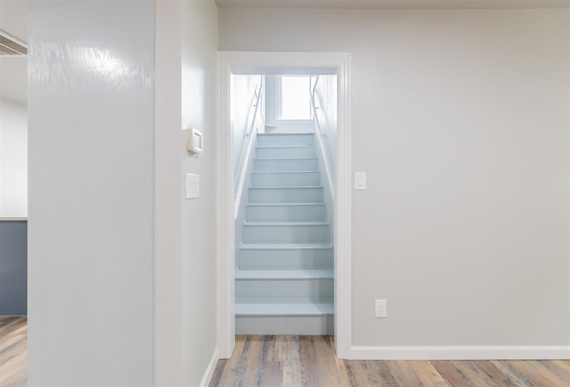 3 Bedrooms Bedrooms, ,2 BathroomsBathrooms,Residential,Single Family,Kings,1.5,132154