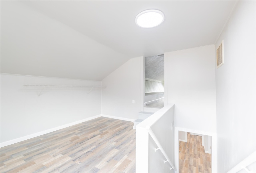 3 Bedrooms Bedrooms, ,2 BathroomsBathrooms,Residential,Single Family,Kings,1.5,132154