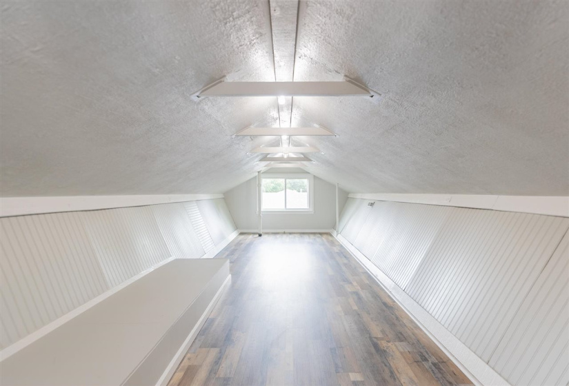 3 Bedrooms Bedrooms, ,2 BathroomsBathrooms,Residential,Single Family,Kings,1.5,132154