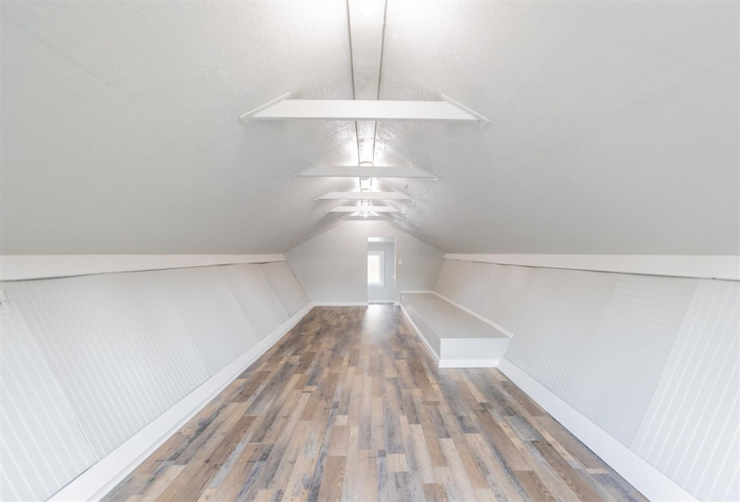 3 Bedrooms Bedrooms, ,2 BathroomsBathrooms,Residential,Single Family,Kings,1.5,132154