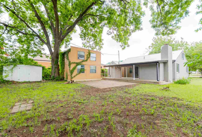 3 Bedrooms Bedrooms, ,2 BathroomsBathrooms,Residential,Single Family,Kings,1.5,132154