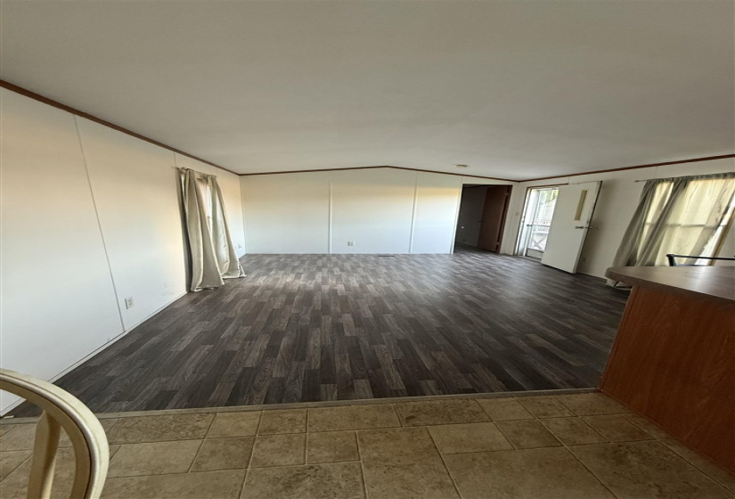 2 Bedrooms Bedrooms, 0 ,1 BathroomBathrooms,Residential,Mobile/manufactured Home,County Road 220,1,132158