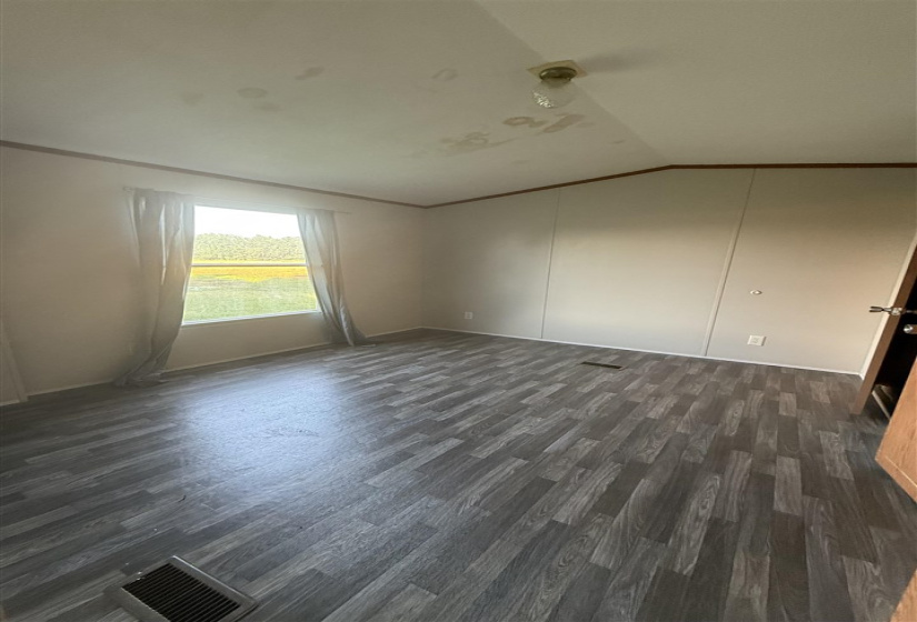 2 Bedrooms Bedrooms, 0 ,1 BathroomBathrooms,Residential,Mobile/manufactured Home,County Road 220,1,132158