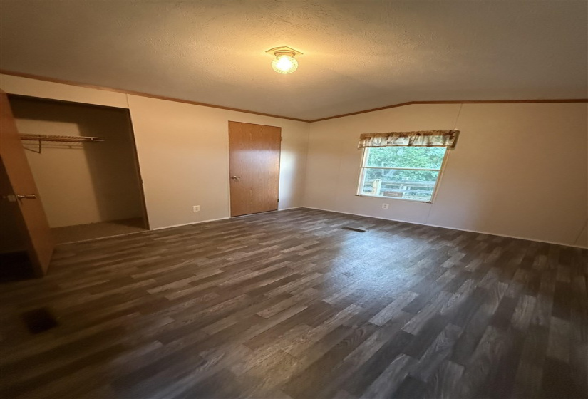 2 Bedrooms Bedrooms, 0 ,1 BathroomBathrooms,Residential,Mobile/manufactured Home,County Road 220,1,132158