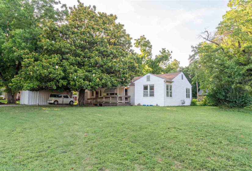 3 Bedrooms Bedrooms, ,1 BathroomBathrooms,Residential,Single Family,Knipe,1,132159
