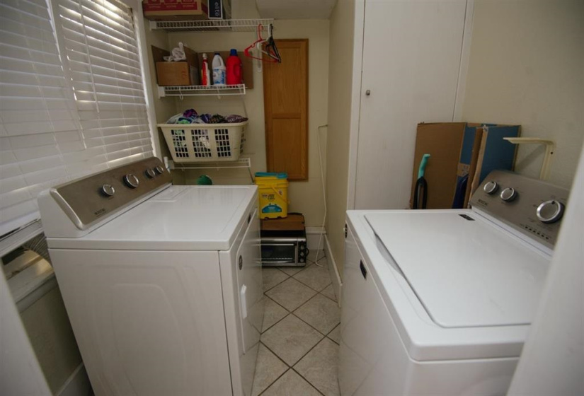 4 Bedrooms Bedrooms, ,2 BathroomsBathrooms,Residential,Single Family,Main,1,123067