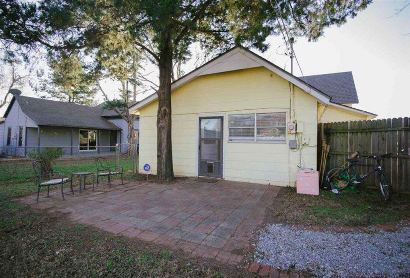 4 Bedrooms Bedrooms, ,2 BathroomsBathrooms,Residential,Single Family,Main,1,123067