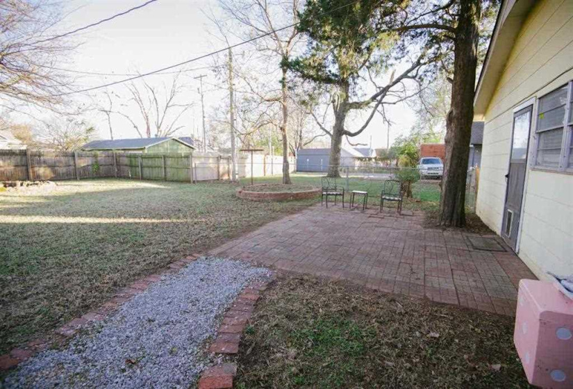 4 Bedrooms Bedrooms, ,2 BathroomsBathrooms,Residential,Single Family,Main,1,123067