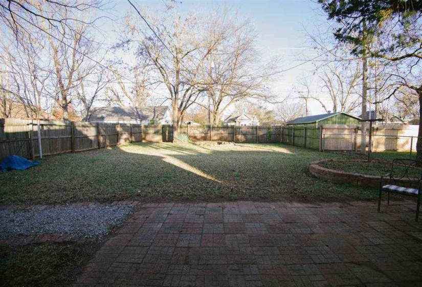 4 Bedrooms Bedrooms, ,2 BathroomsBathrooms,Residential,Single Family,Main,1,123067