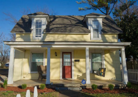 4 Bedrooms Bedrooms, ,2 BathroomsBathrooms,Residential,Single Family,Main,1,123067
