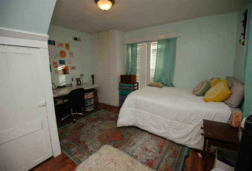 4 Bedrooms Bedrooms, ,2 BathroomsBathrooms,Residential,Single Family,Main,1,123067