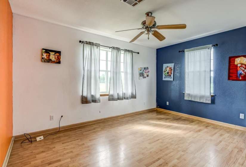 3 Bedrooms Bedrooms, ,2 BathroomsBathrooms,Residential,Single Family,99,1,132169