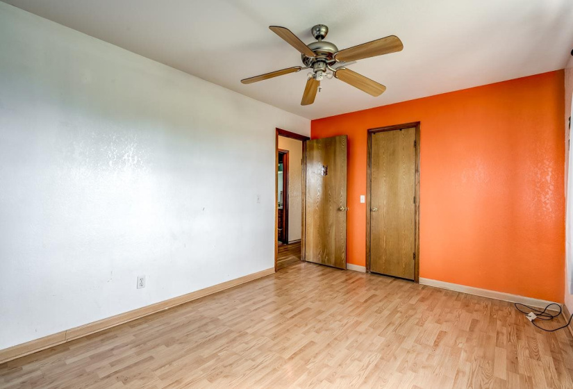 3 Bedrooms Bedrooms, ,2 BathroomsBathrooms,Residential,Single Family,99,1,132169