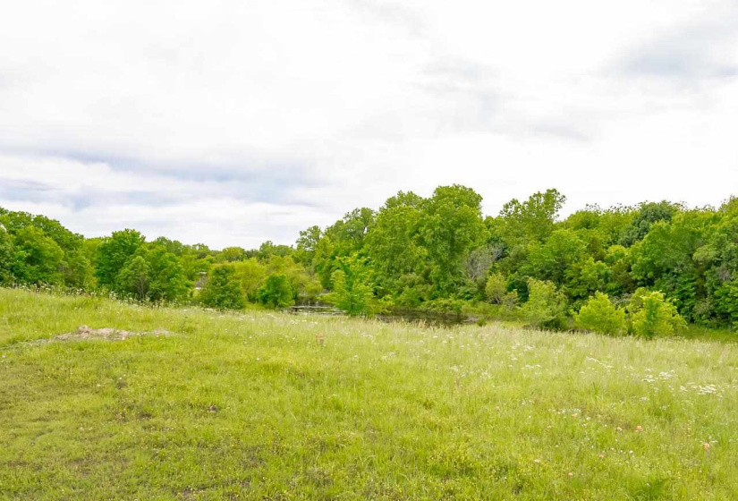 3 Bedrooms Bedrooms, ,2 BathroomsBathrooms,Residential,Single Family,99,1,132169