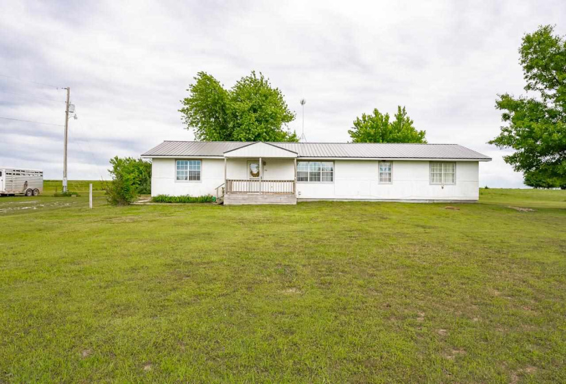 3 Bedrooms Bedrooms, ,2 BathroomsBathrooms,Residential,Single Family,99,1,132169