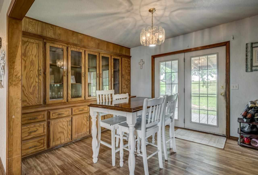3 Bedrooms Bedrooms, ,2 BathroomsBathrooms,Residential,Single Family,99,1,132169