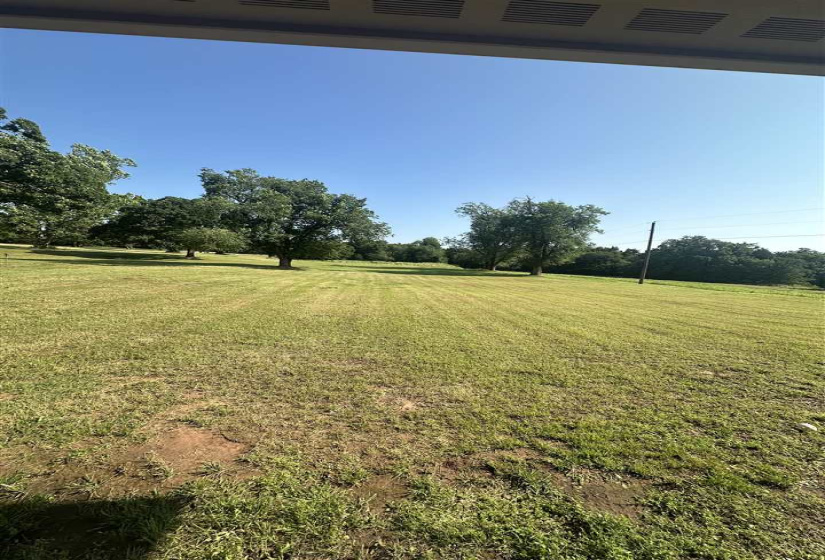 3 Bedrooms Bedrooms, ,2 BathroomsBathrooms,Residential,Single Family,122nd,1,132171