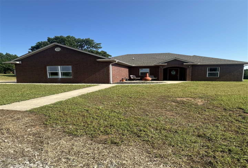 3 Bedrooms Bedrooms, ,2 BathroomsBathrooms,Residential,Single Family,122nd,1,132171