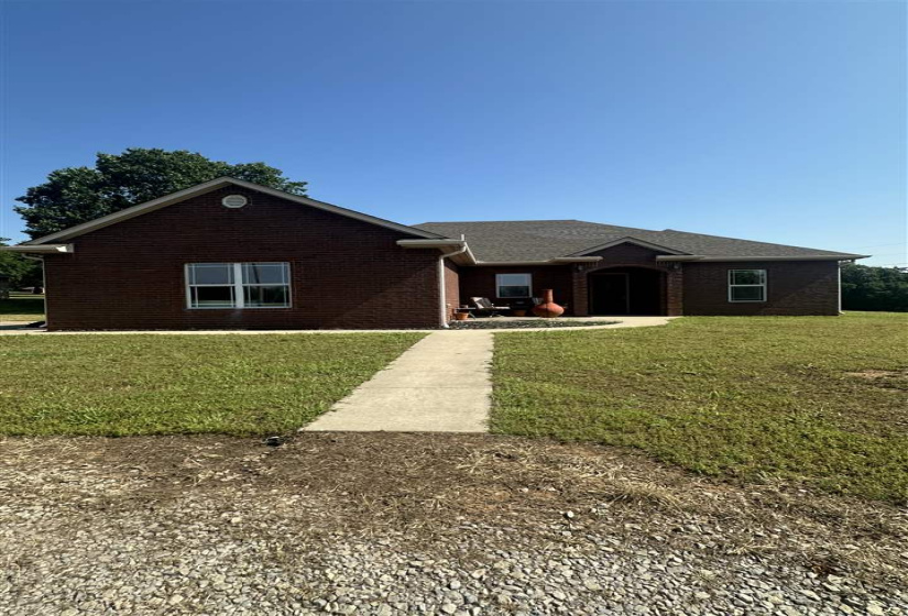 3 Bedrooms Bedrooms, ,2 BathroomsBathrooms,Residential,Single Family,122nd,1,132171