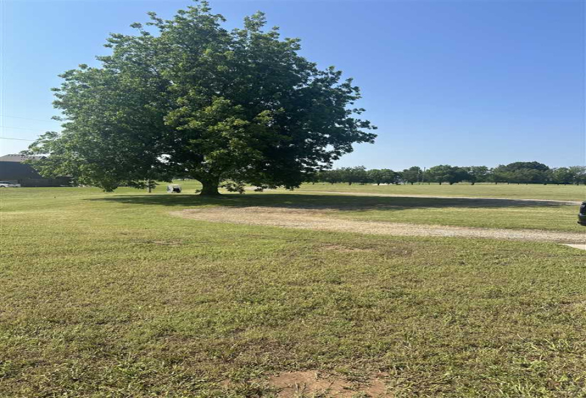 3 Bedrooms Bedrooms, ,2 BathroomsBathrooms,Residential,Single Family,122nd,1,132171