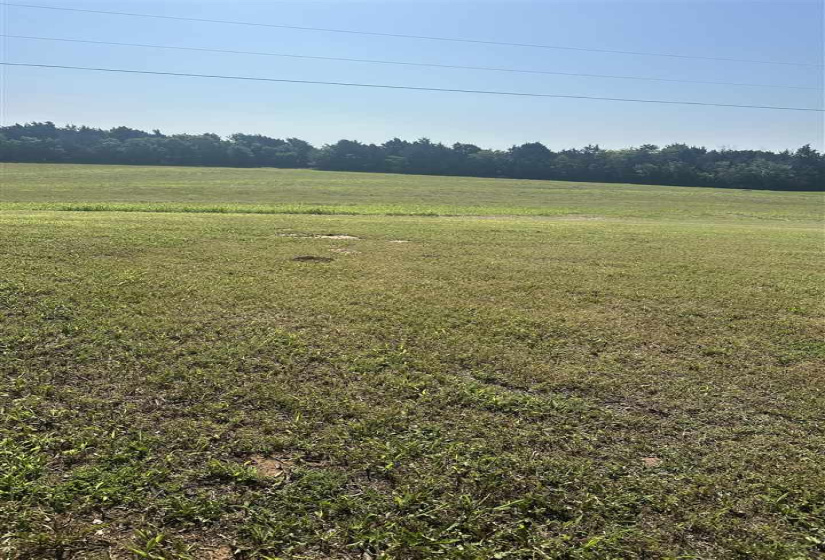 3 Bedrooms Bedrooms, ,2 BathroomsBathrooms,Residential,Single Family,122nd,1,132171