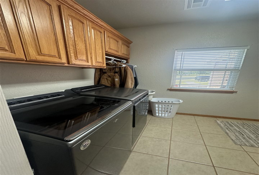 3 Bedrooms Bedrooms, ,2 BathroomsBathrooms,Residential,Single Family,122nd,1,132171