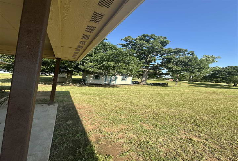 3 Bedrooms Bedrooms, ,2 BathroomsBathrooms,Residential,Single Family,122nd,1,132171