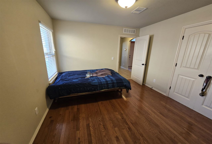 3 Bedrooms Bedrooms, ,2 BathroomsBathrooms,Residential,Single Family,Prescot,1,132172