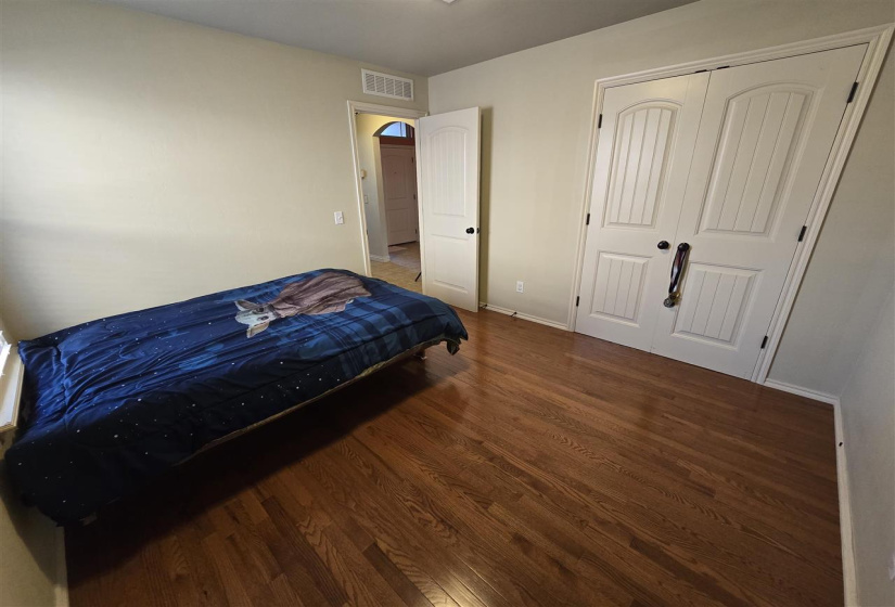 3 Bedrooms Bedrooms, ,2 BathroomsBathrooms,Residential,Single Family,Prescot,1,132172