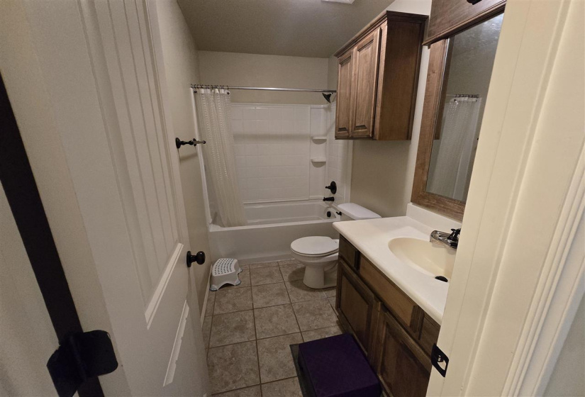3 Bedrooms Bedrooms, ,2 BathroomsBathrooms,Residential,Single Family,Prescot,1,132172