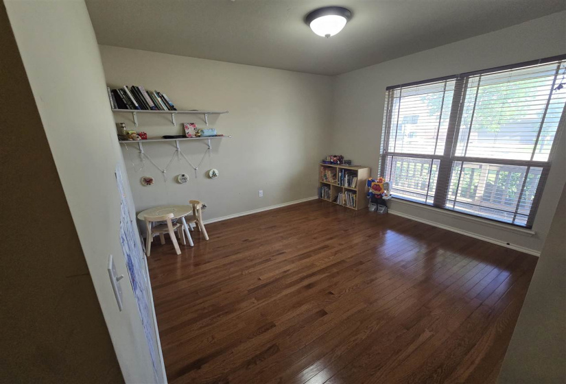 3 Bedrooms Bedrooms, ,2 BathroomsBathrooms,Residential,Single Family,Prescot,1,132172
