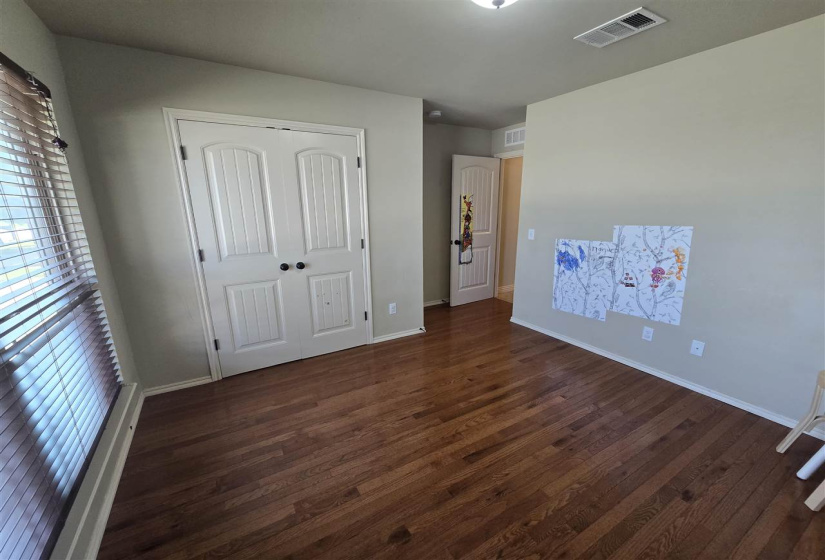 3 Bedrooms Bedrooms, ,2 BathroomsBathrooms,Residential,Single Family,Prescot,1,132172
