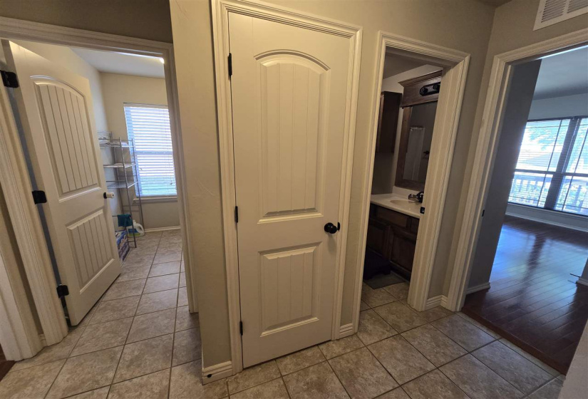 3 Bedrooms Bedrooms, ,2 BathroomsBathrooms,Residential,Single Family,Prescot,1,132172