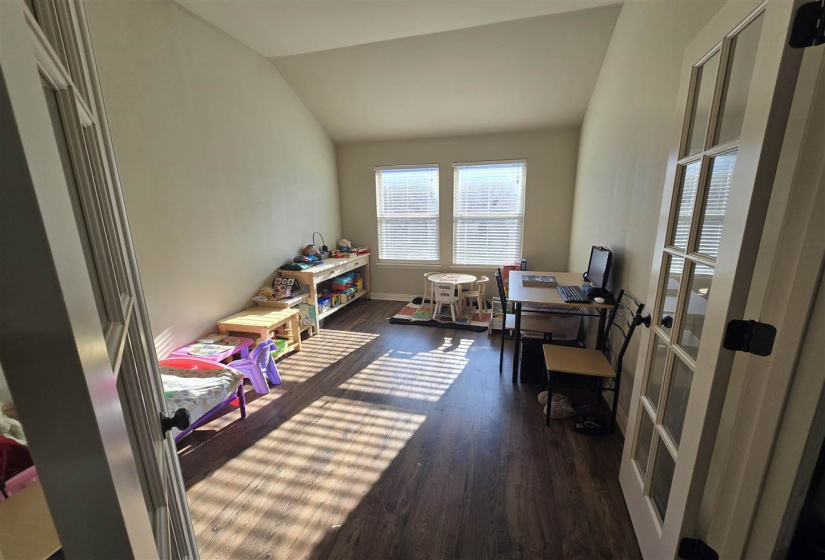 3 Bedrooms Bedrooms, ,2 BathroomsBathrooms,Residential,Single Family,Prescot,1,132172