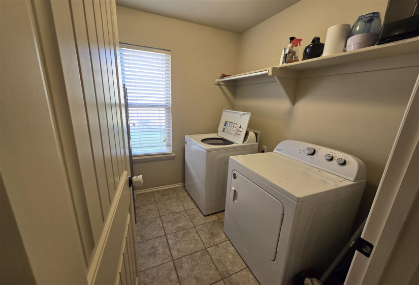 3 Bedrooms Bedrooms, ,2 BathroomsBathrooms,Residential,Single Family,Prescot,1,132172