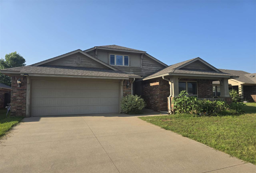3 Bedrooms Bedrooms, ,2 BathroomsBathrooms,Residential,Single Family,Prescot,1,132172
