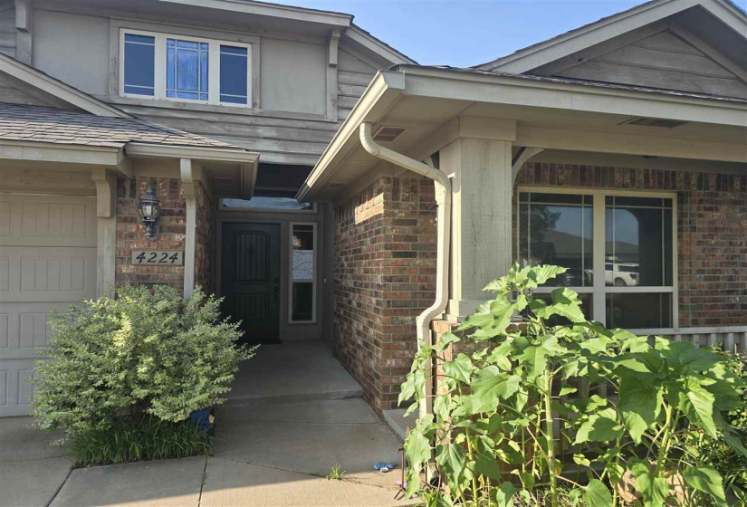 3 Bedrooms Bedrooms, ,2 BathroomsBathrooms,Residential,Single Family,Prescot,1,132172
