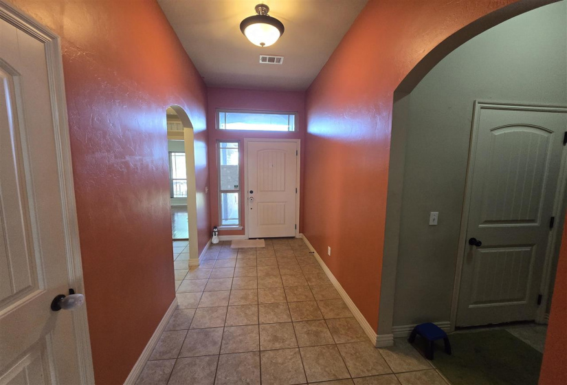 3 Bedrooms Bedrooms, ,2 BathroomsBathrooms,Residential,Single Family,Prescot,1,132172
