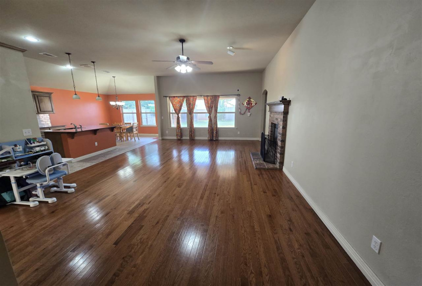 3 Bedrooms Bedrooms, ,2 BathroomsBathrooms,Residential,Single Family,Prescot,1,132172