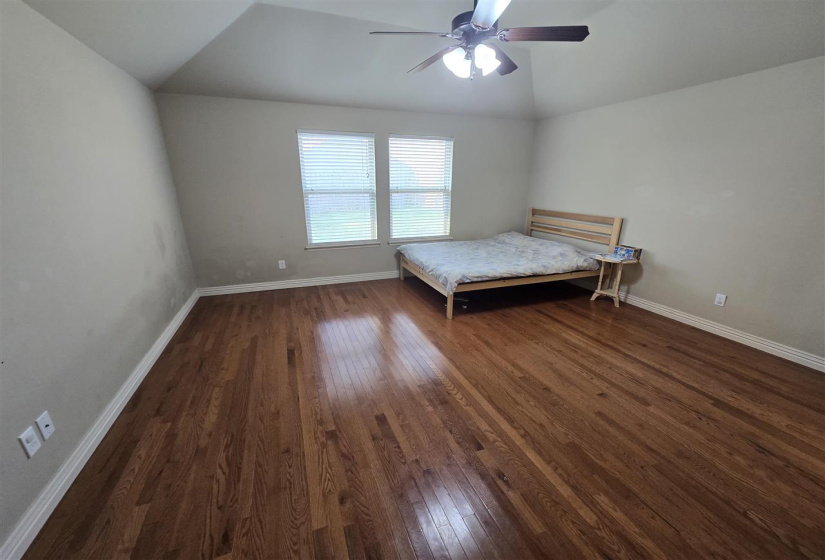 3 Bedrooms Bedrooms, ,2 BathroomsBathrooms,Residential,Single Family,Prescot,1,132172