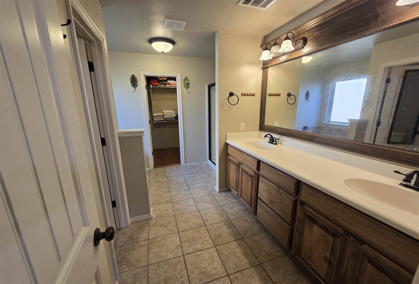 3 Bedrooms Bedrooms, ,2 BathroomsBathrooms,Residential,Single Family,Prescot,1,132172