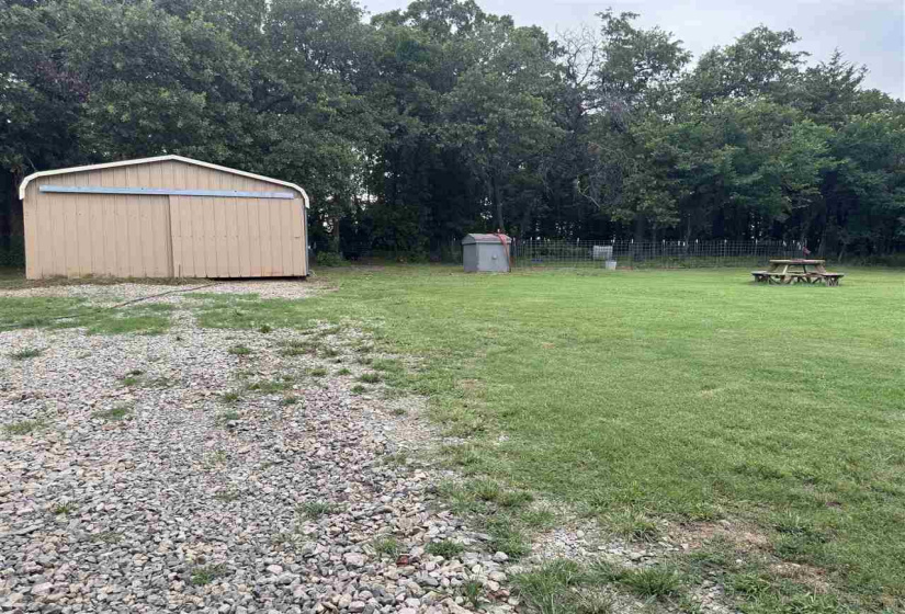 3 Bedrooms Bedrooms, 0 ,2 BathroomsBathrooms,Residential,Mobile/manufactured Home,Oak Forrest,1,132173