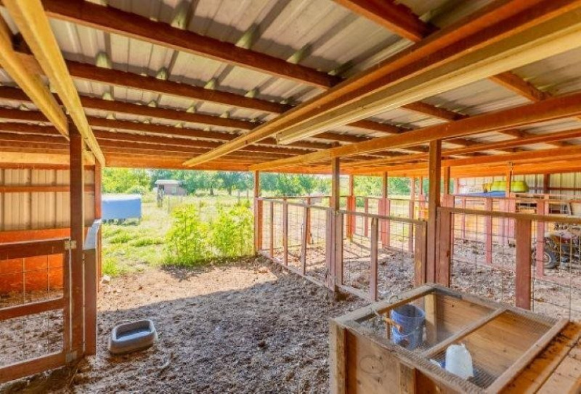 4 Bedrooms Bedrooms, ,2 BathroomsBathrooms,Residential,Single Family,Noble,1,132174
