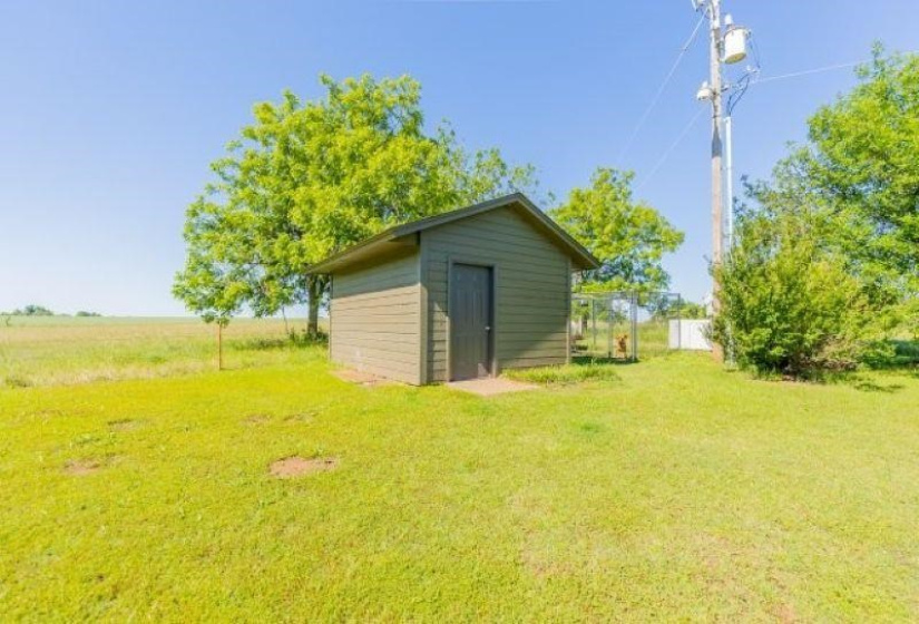 4 Bedrooms Bedrooms, ,2 BathroomsBathrooms,Residential,Single Family,Noble,1,132174