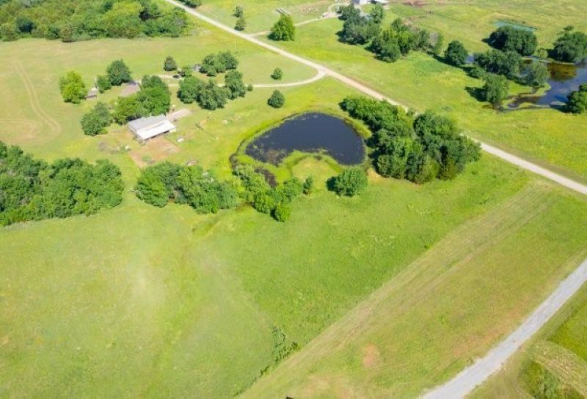 4 Bedrooms Bedrooms, ,2 BathroomsBathrooms,Residential,Single Family,Noble,1,132174